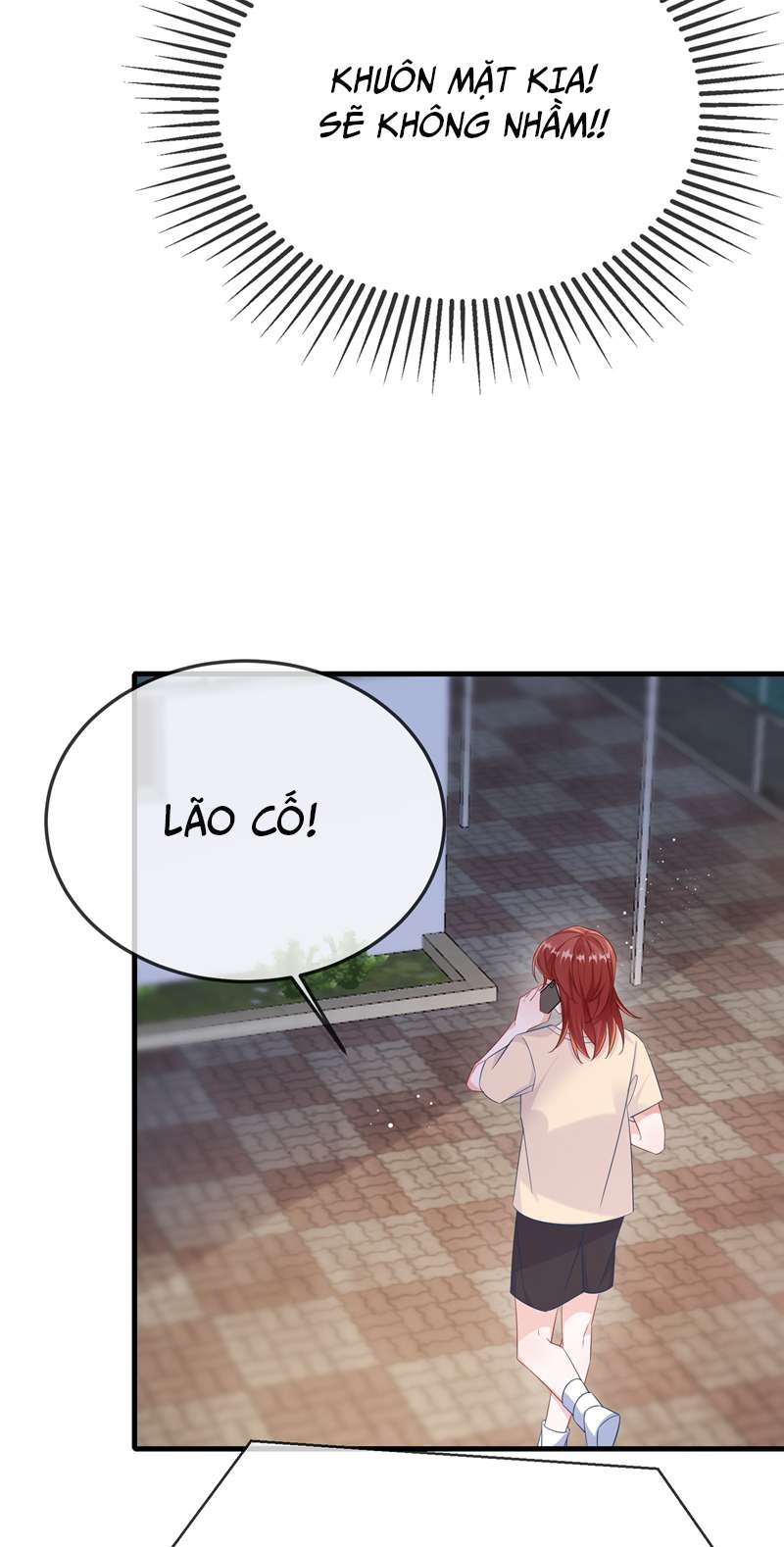 Giáo Bá Là Một Tên Yêu Tinh Chapter 65 - Trang 4