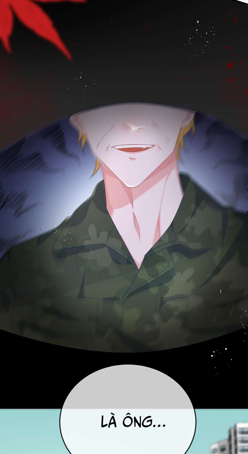 Giáo Bá Là Một Tên Yêu Tinh Chapter 65 - Trang 4