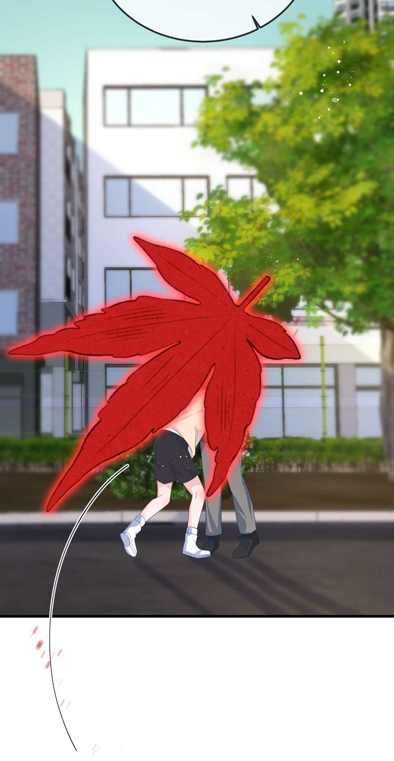 Giáo Bá Là Một Tên Yêu Tinh Chapter 65 - Trang 4