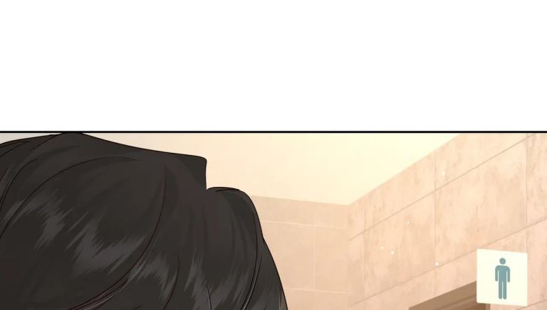 Nhân Vật Chính Chỉ Muốn Yêu Đương Chapter 47 - Trang 4