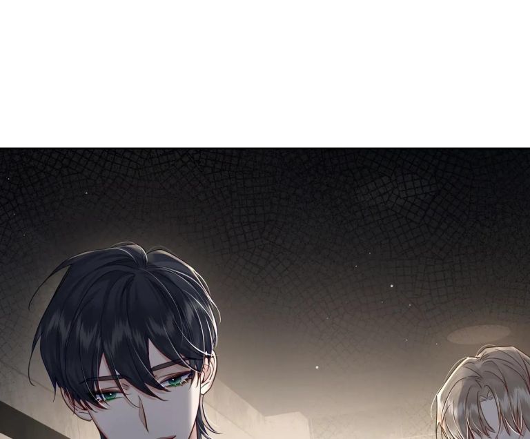 Nhân Vật Chính Chỉ Muốn Yêu Đương Chapter 47 - Trang 4