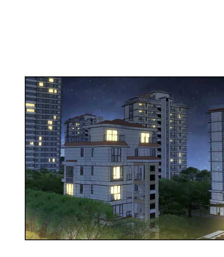 Nhân Vật Chính Chỉ Muốn Yêu Đương Chapter 47 - Trang 4