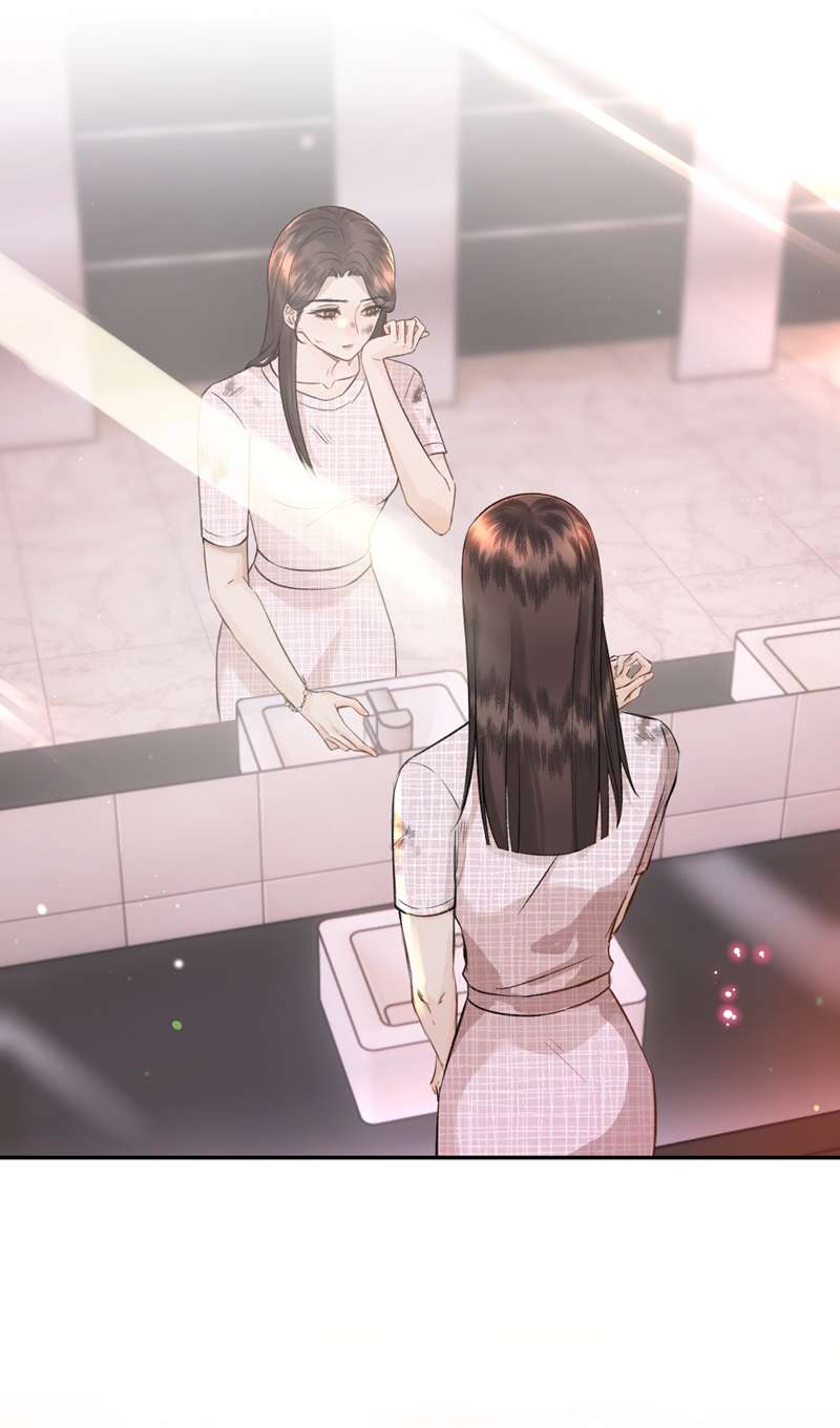 Trung Khuyển Không Thể Đẩy Ra Chapter 8 - Trang 4