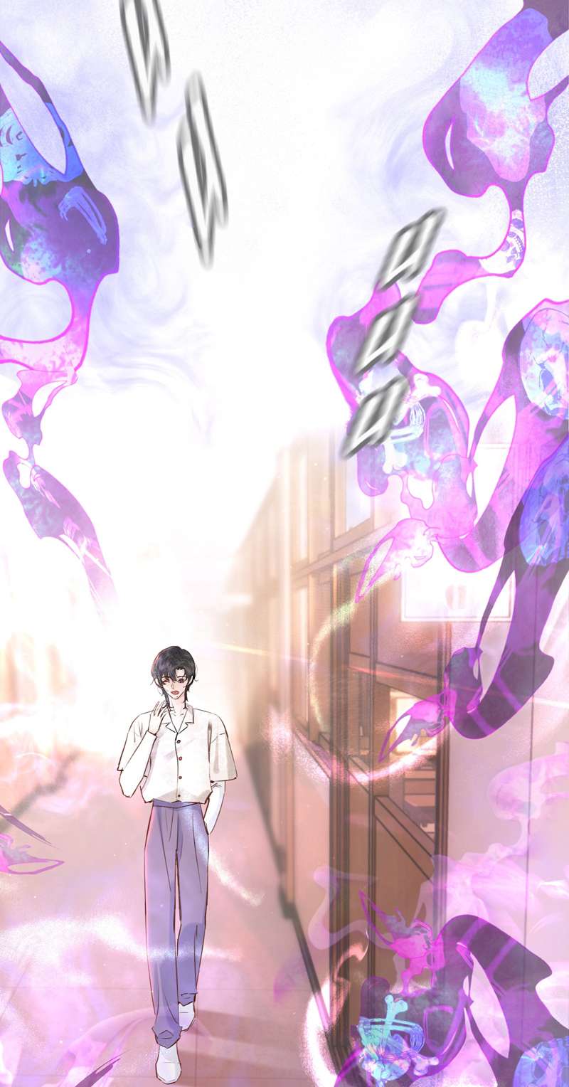 Trung Khuyển Không Thể Đẩy Ra Chapter 8 - Trang 4