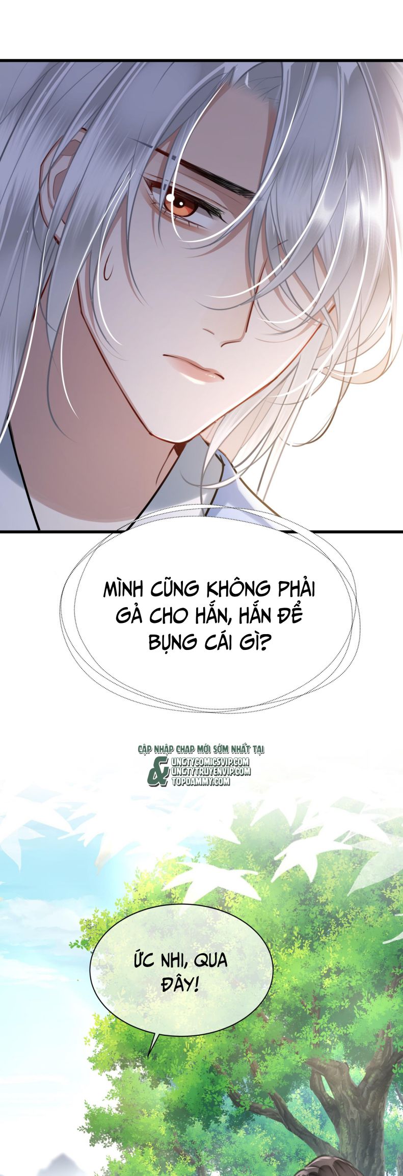 Điện Hạ Khuynh Thành Chapter 46 - Next Chapter 47