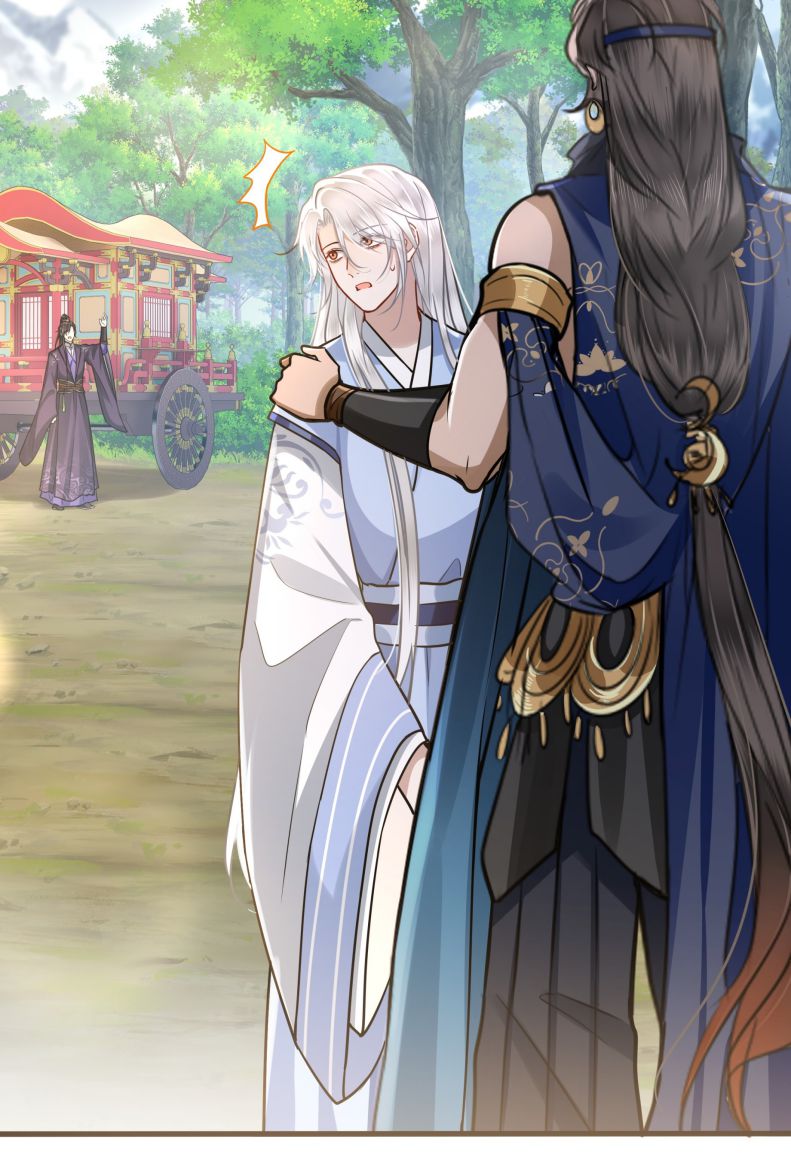 Điện Hạ Khuynh Thành Chapter 46 - Next Chapter 47