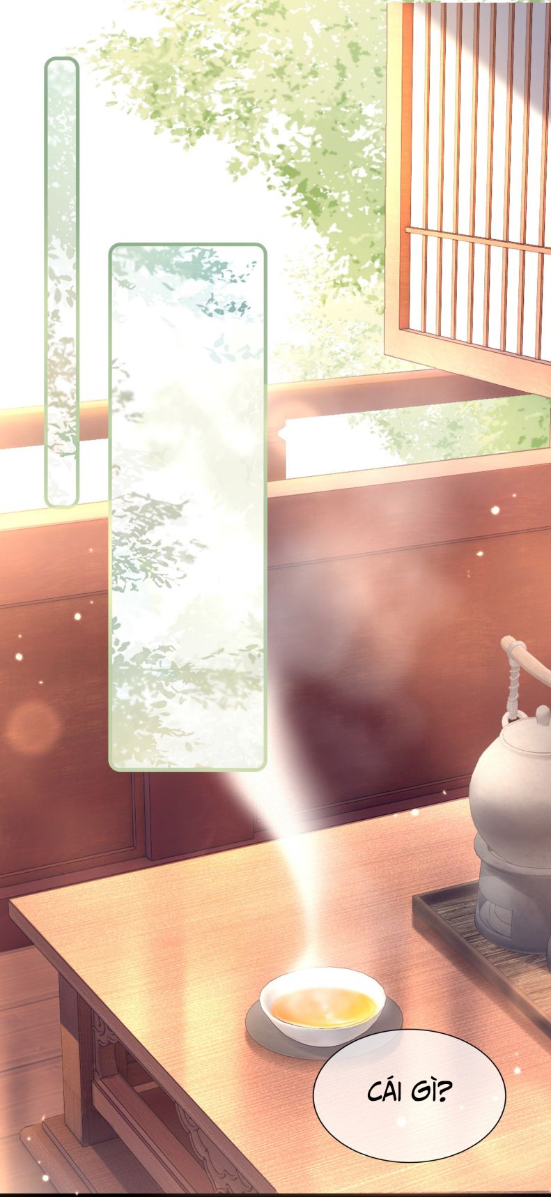 Điện Hạ Khuynh Thành Chapter 46 - Next Chapter 47