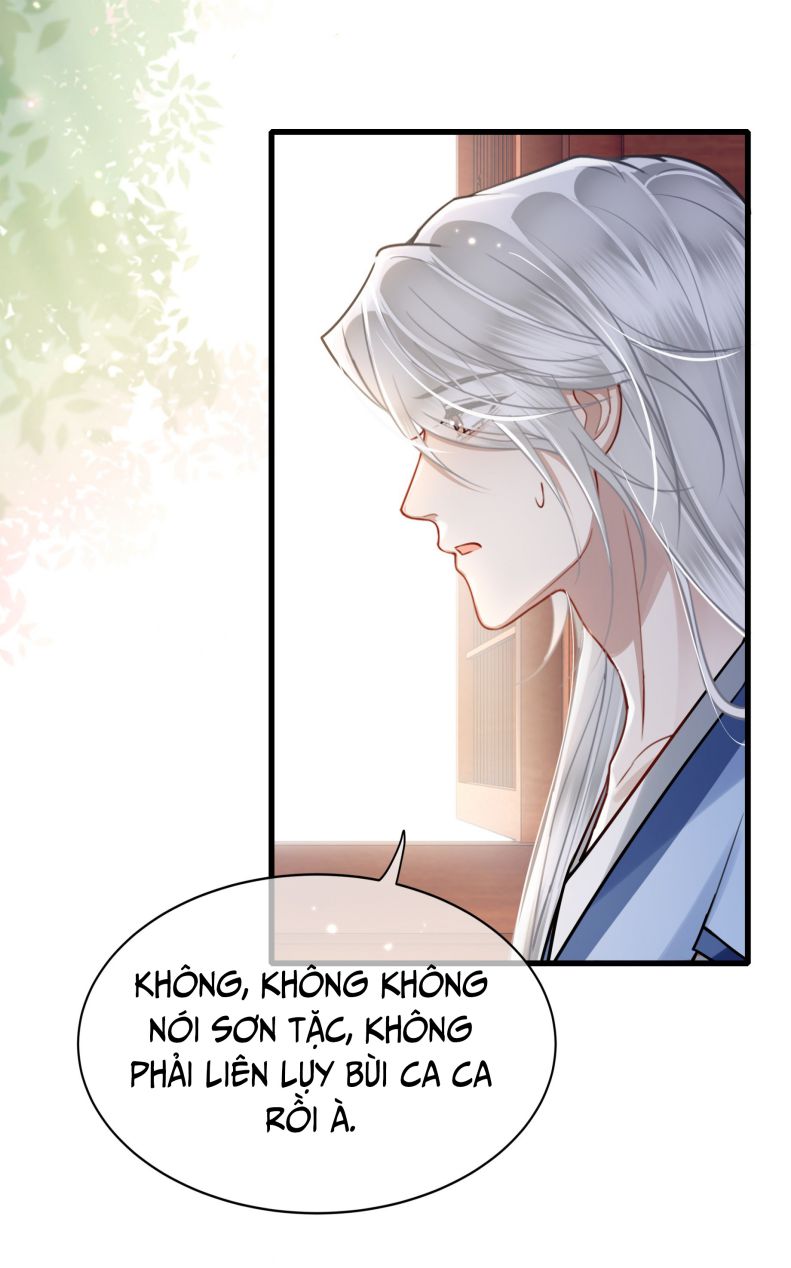 Điện Hạ Khuynh Thành Chapter 46 - Next Chapter 47