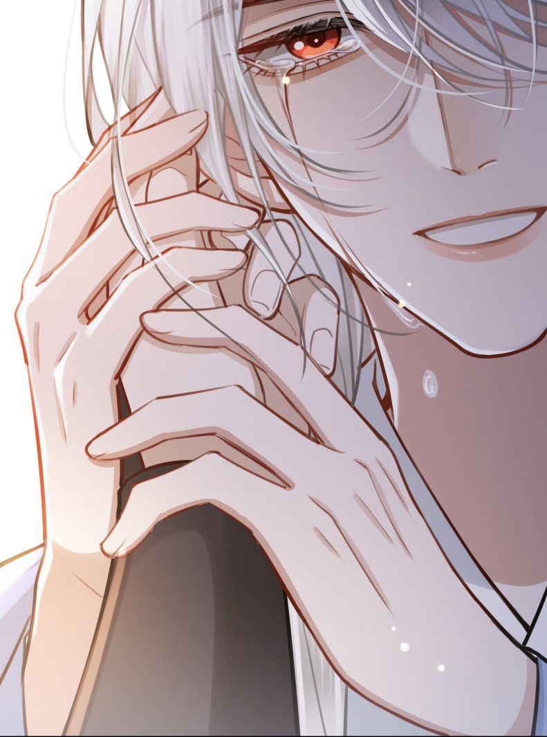 Điện Hạ Khuynh Thành Chapter 46 - Next Chapter 47