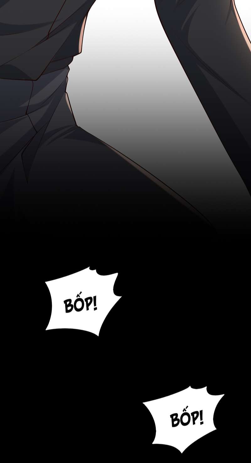 Để Tâm Chapter 33 - Next Chapter 34