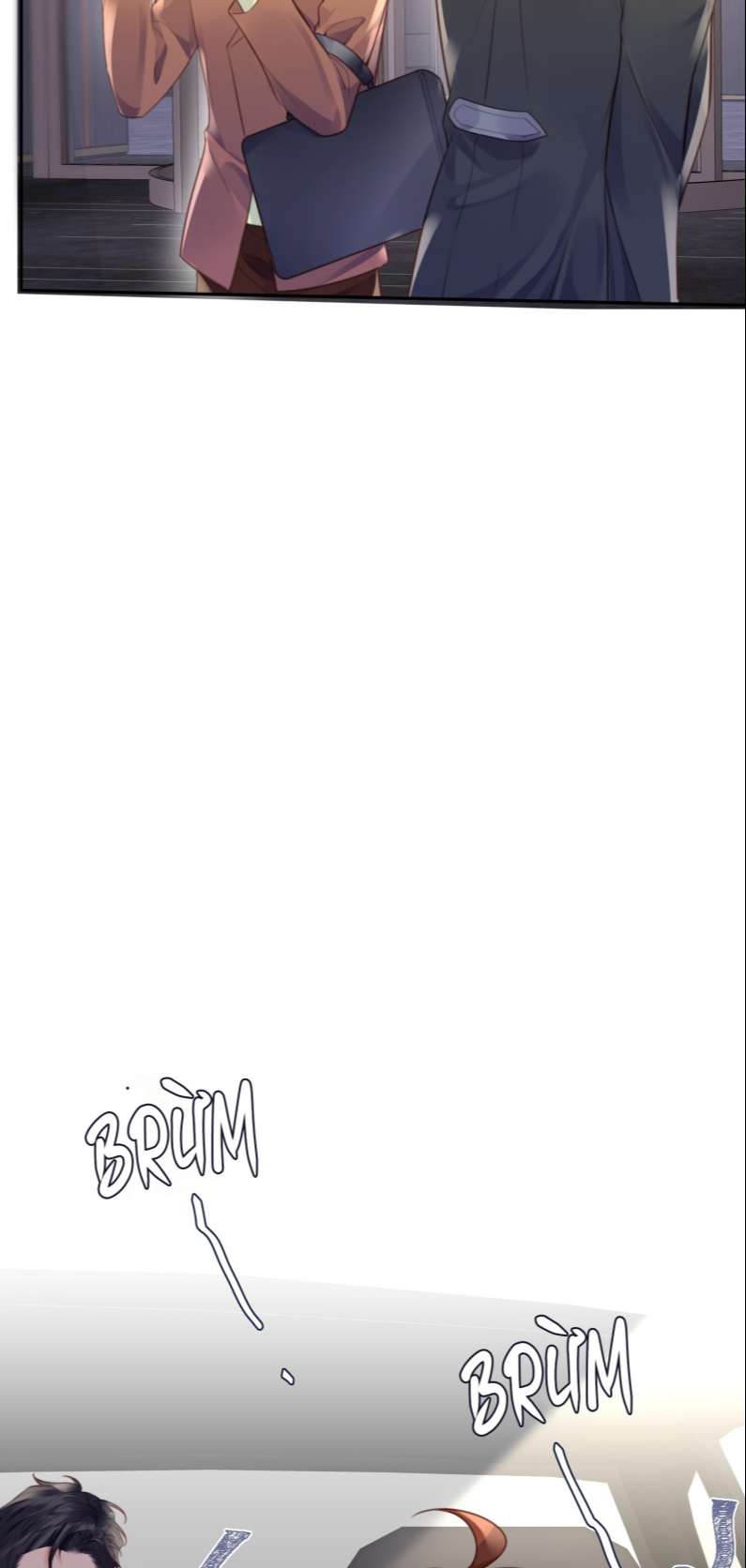 Tổng Tài Định Chế Tư Nhân Chapter 51 - Trang 4