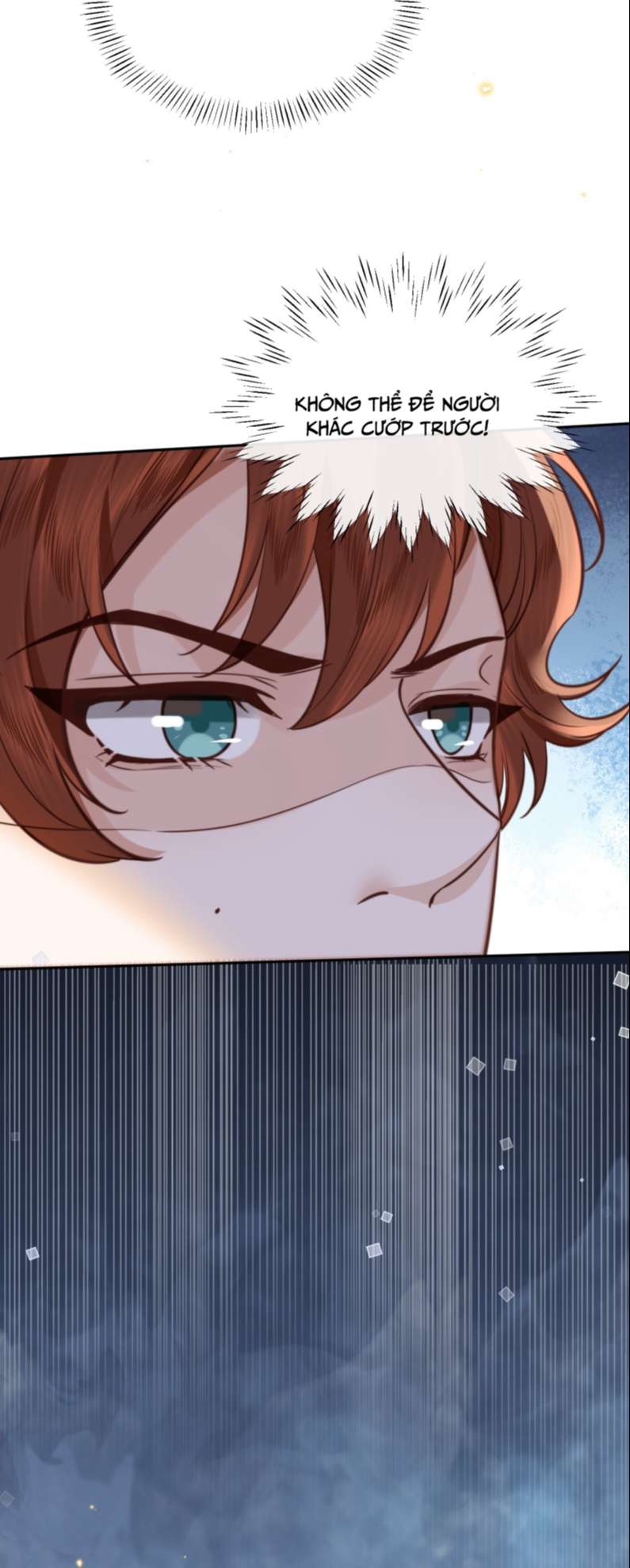 Tổng Tài Định Chế Tư Nhân Chapter 51 - Trang 4