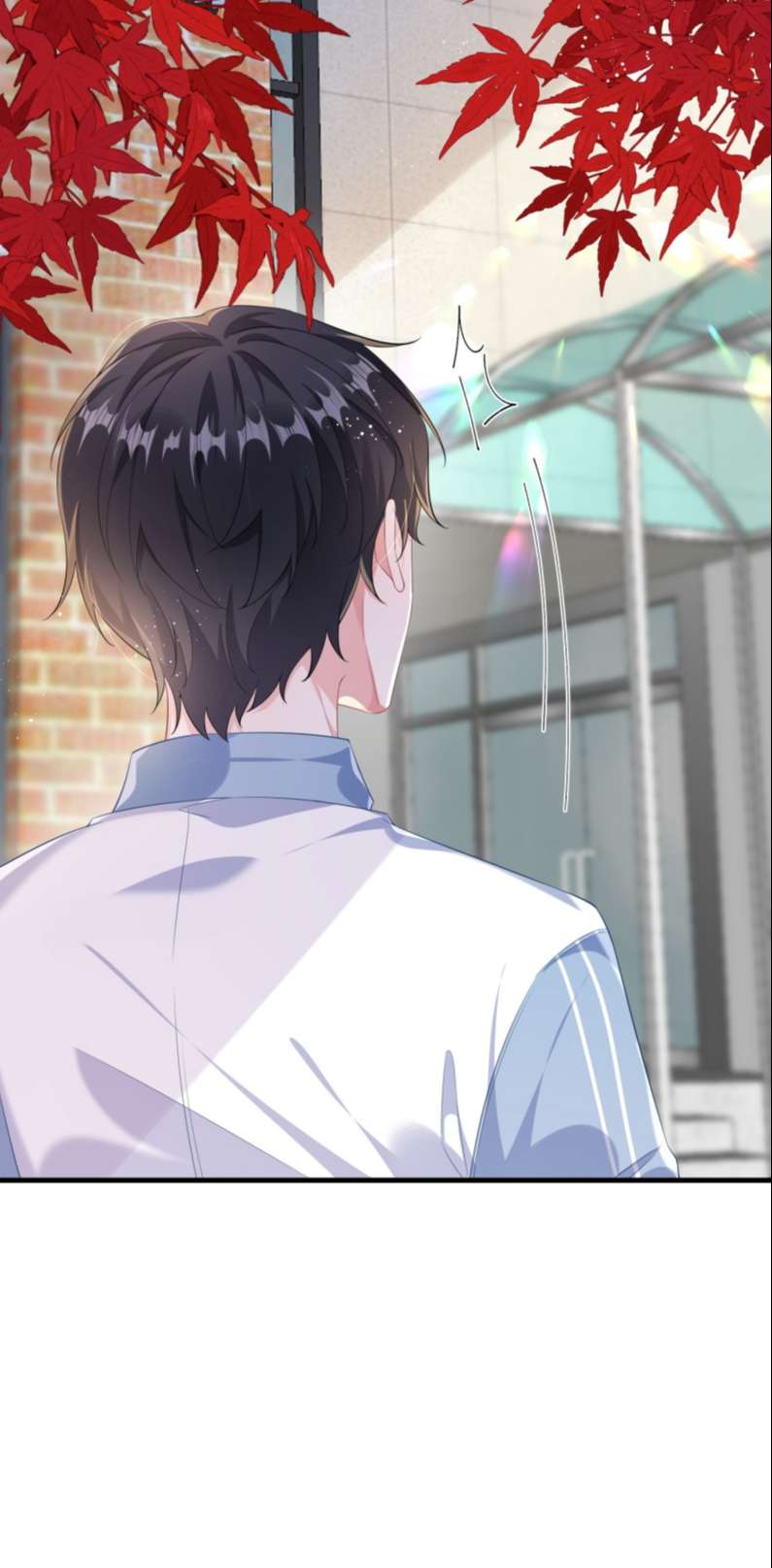 Giáo Bá Là Một Tên Yêu Tinh Chapter 66 - Trang 4