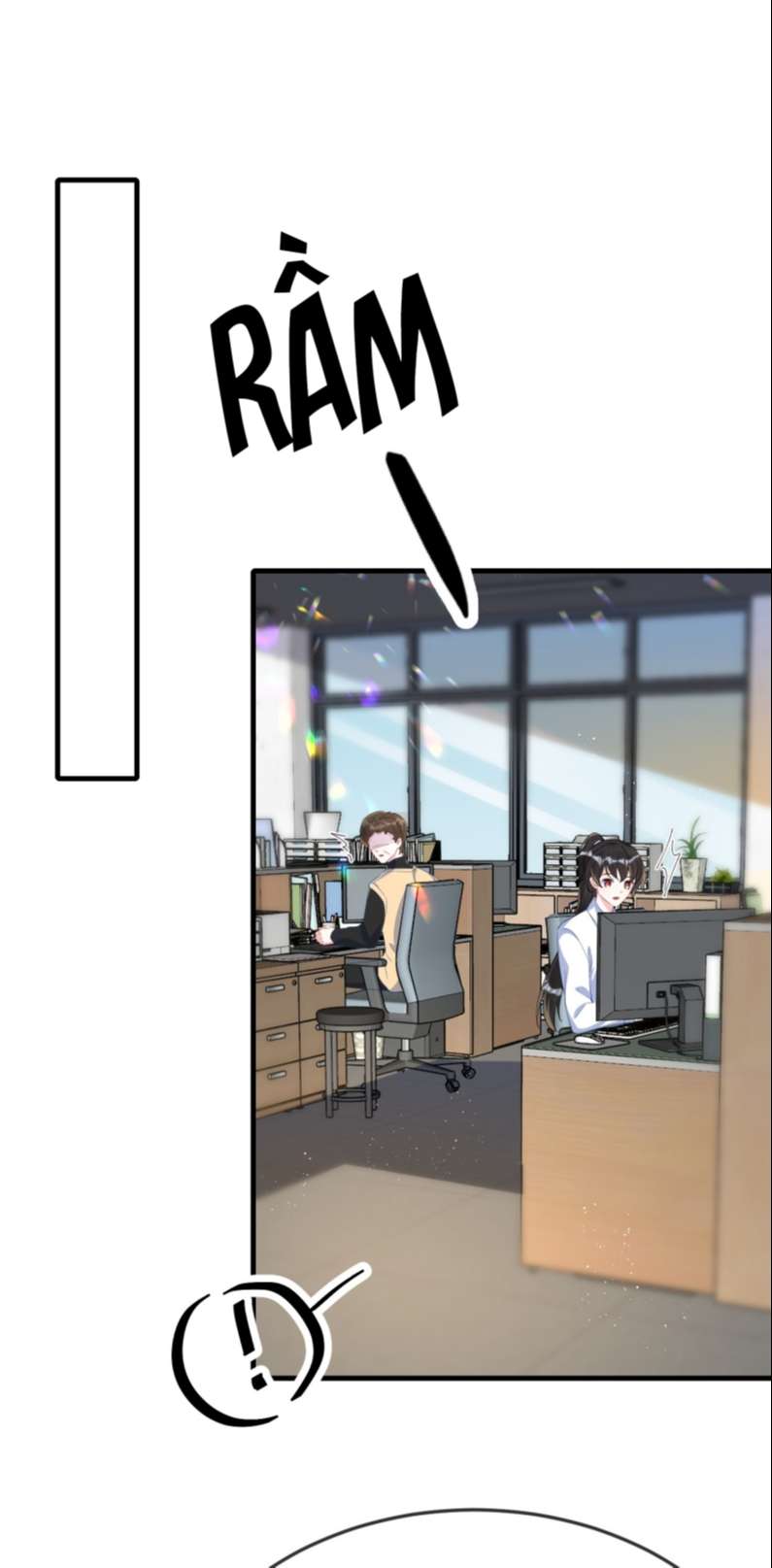 Giáo Bá Là Một Tên Yêu Tinh Chapter 66 - Trang 4