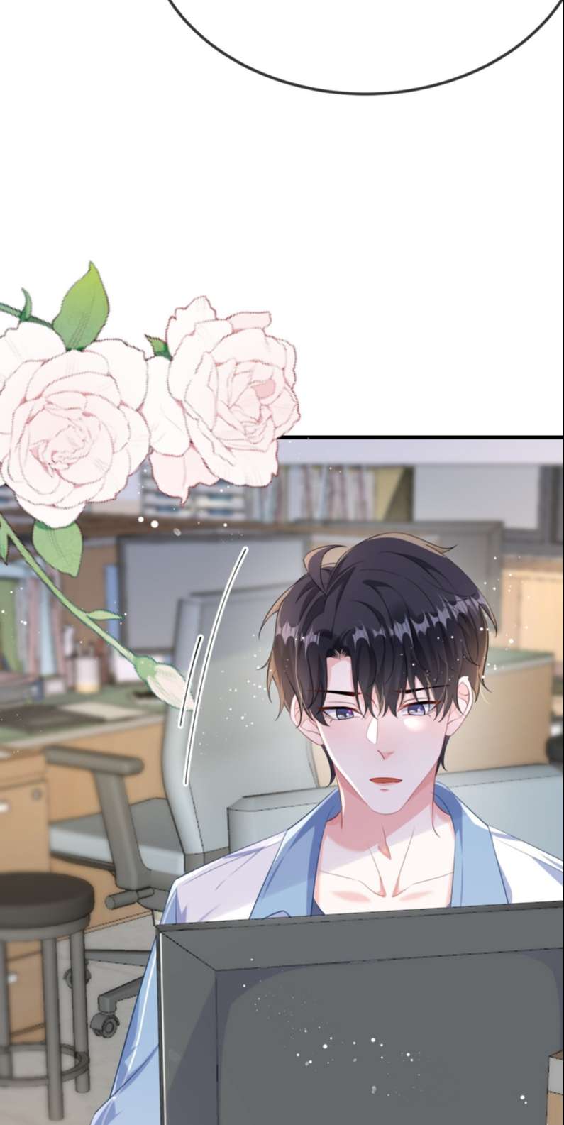 Giáo Bá Là Một Tên Yêu Tinh Chapter 66 - Trang 4