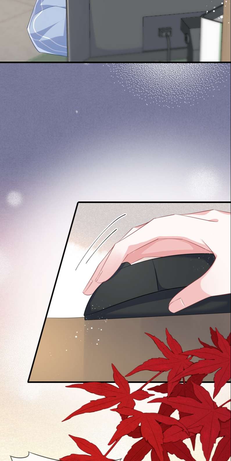 Giáo Bá Là Một Tên Yêu Tinh Chapter 66 - Trang 4