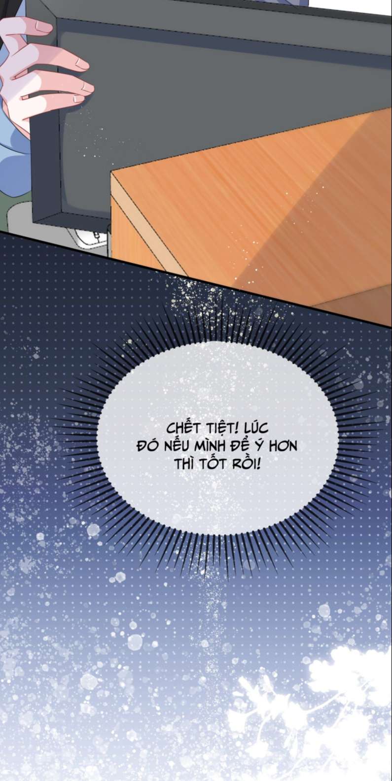 Giáo Bá Là Một Tên Yêu Tinh Chapter 66 - Trang 4