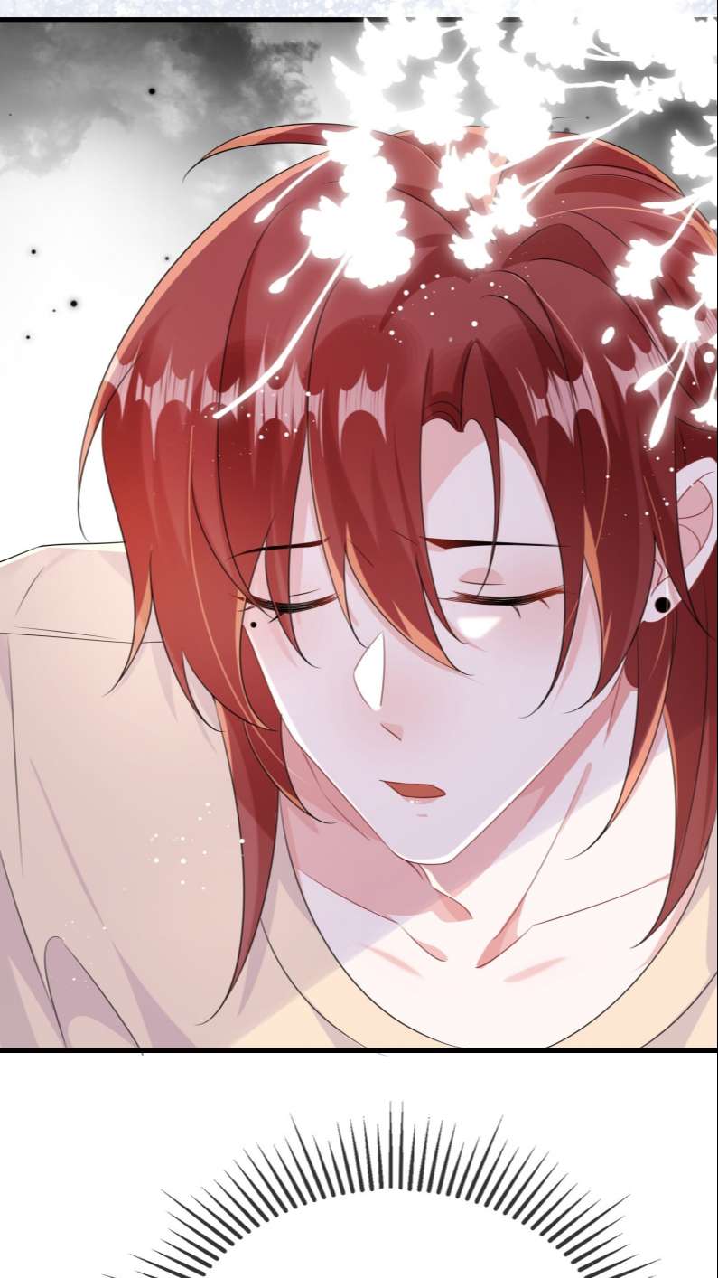 Giáo Bá Là Một Tên Yêu Tinh Chapter 66 - Trang 4