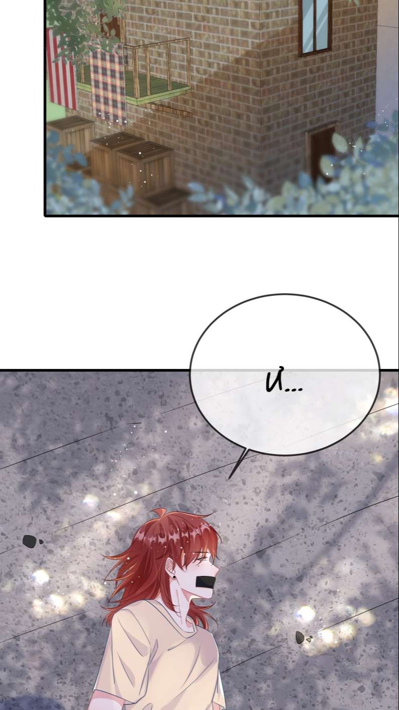 Giáo Bá Là Một Tên Yêu Tinh Chapter 66 - Trang 4