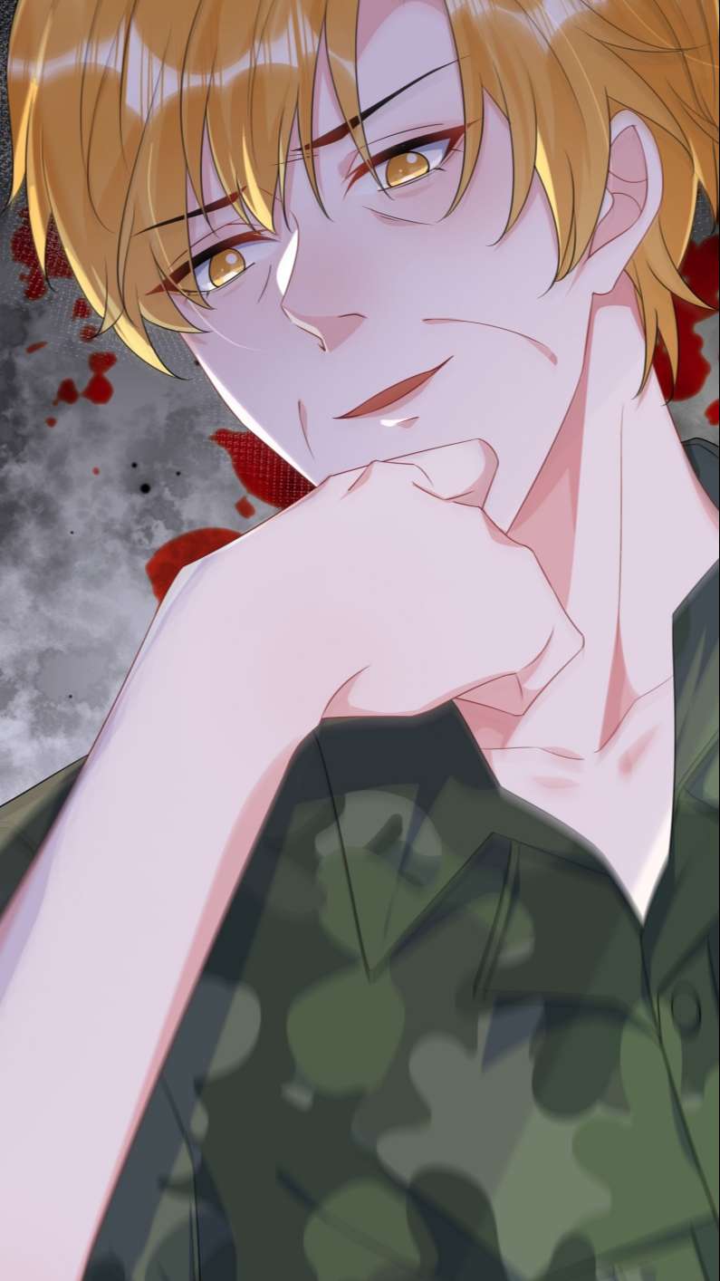 Giáo Bá Là Một Tên Yêu Tinh Chapter 66 - Trang 4