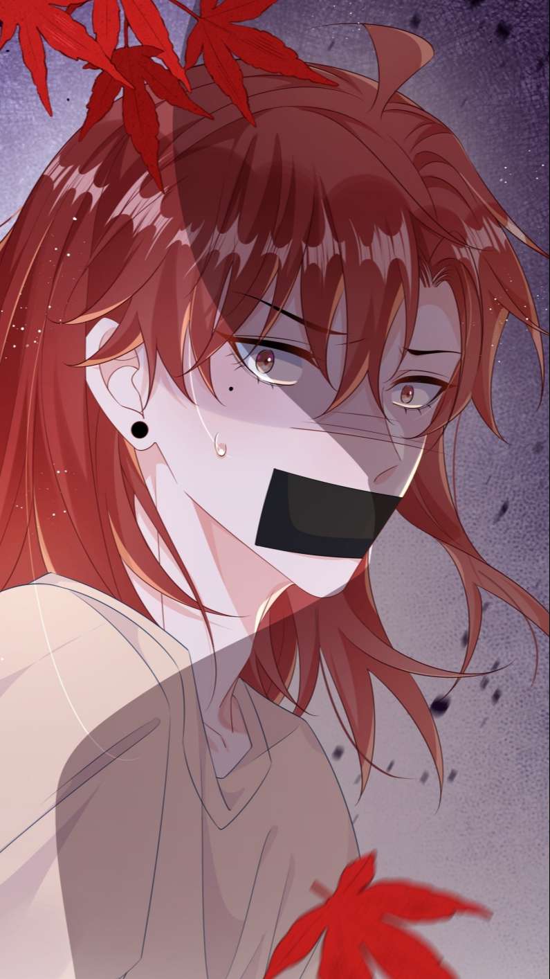 Giáo Bá Là Một Tên Yêu Tinh Chapter 66 - Trang 4