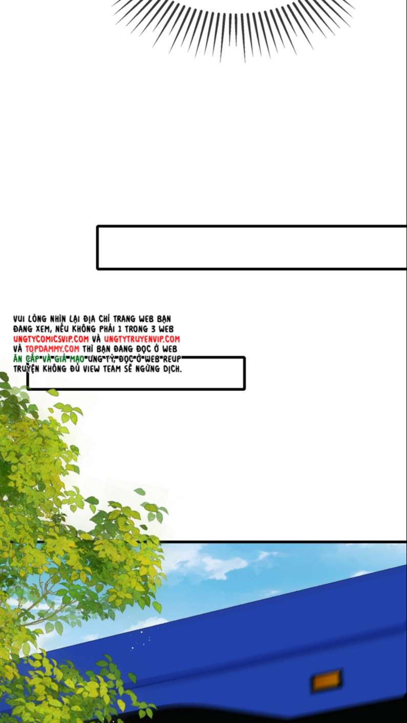 Giáo Bá Là Một Tên Yêu Tinh Chapter 66 - Trang 4