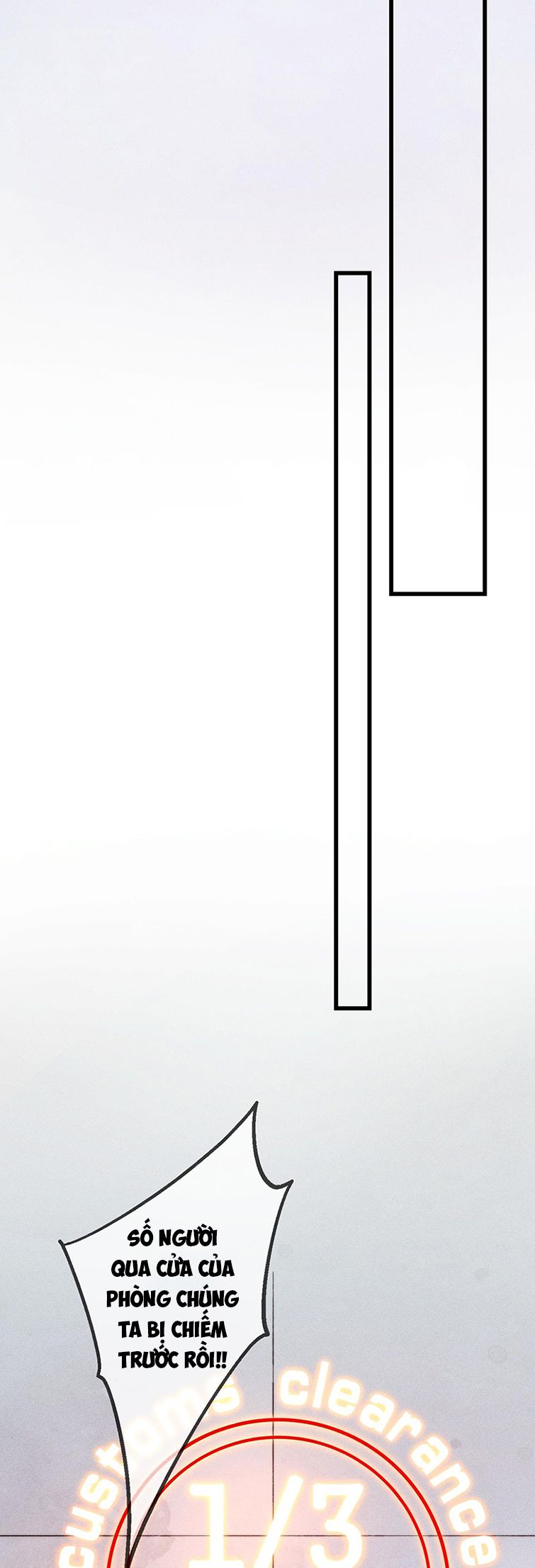 Cao Tháp Chapter 8 - Next Chapter 9