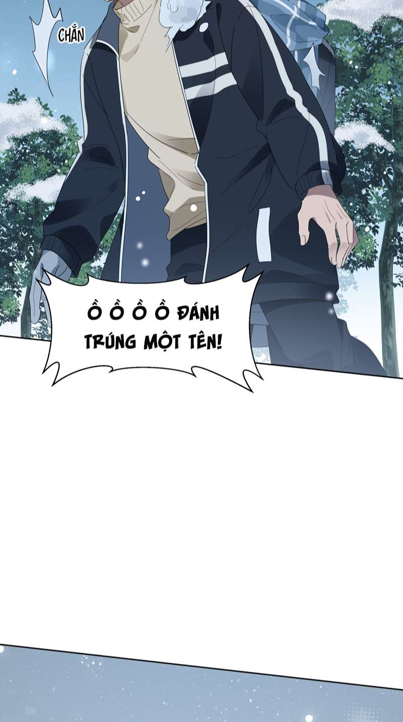 Tuế Nguyệt Gian Chapter 7 - Next Chapter 8