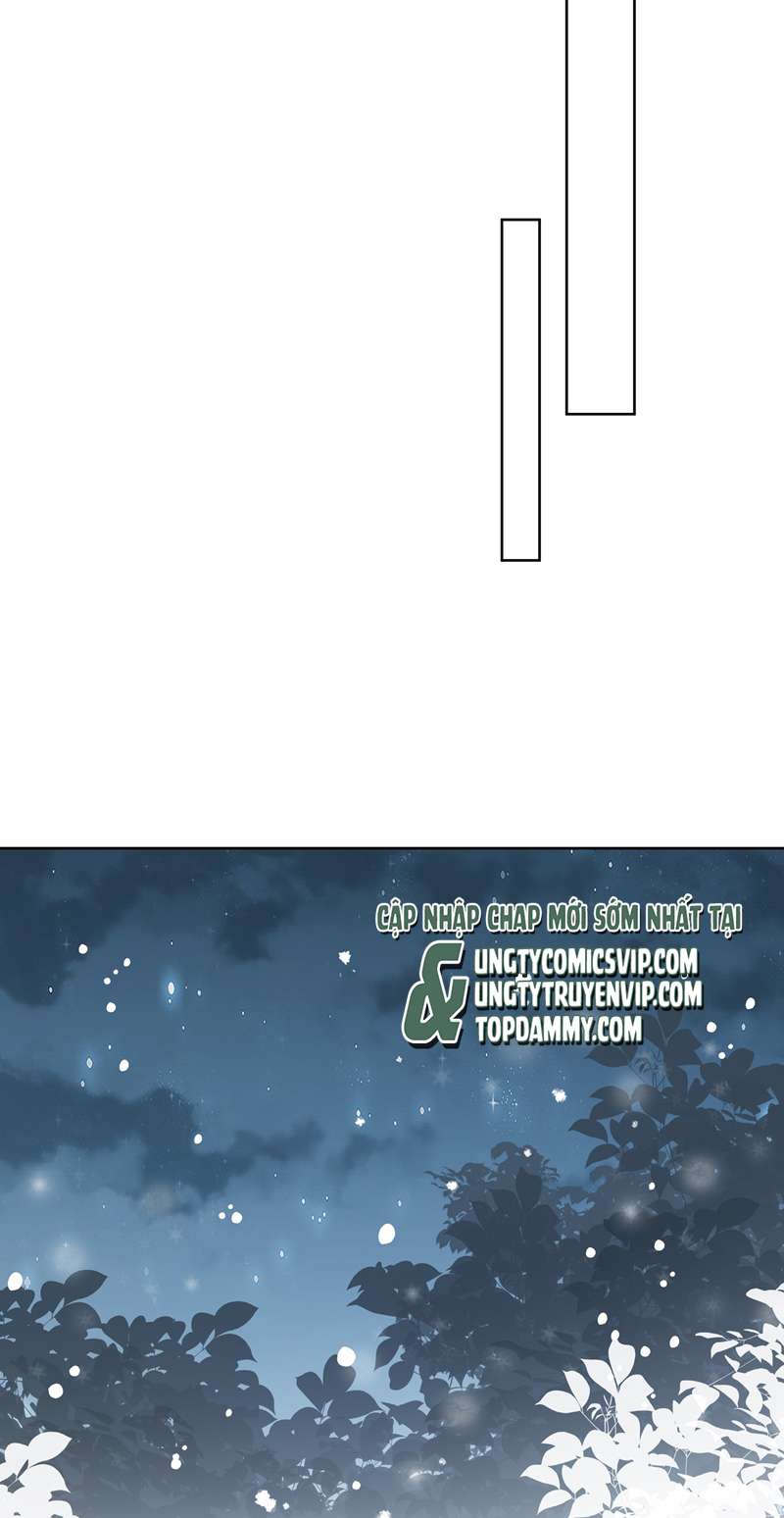 Tuế Nguyệt Gian Chapter 7 - Next Chapter 8