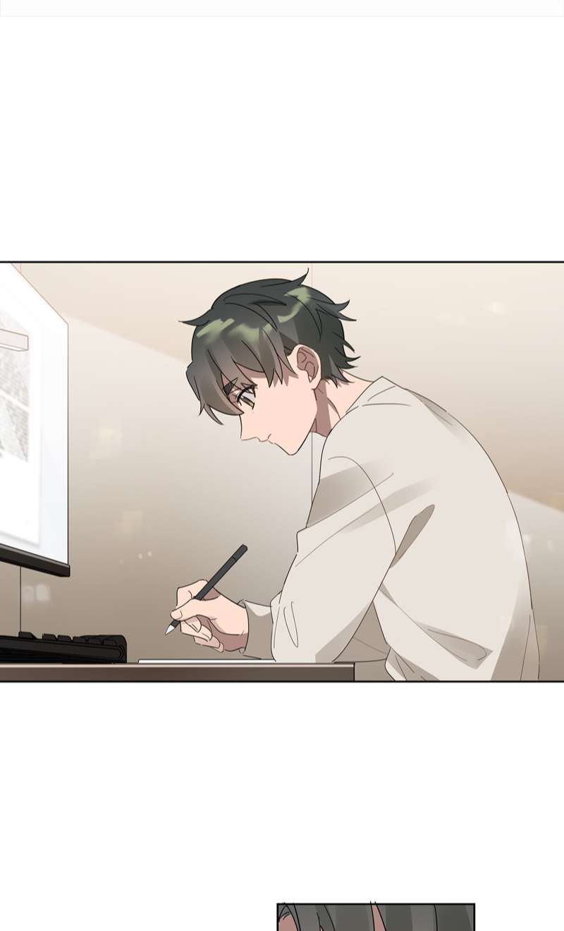 Tuế Nguyệt Gian Chapter 7 - Next Chapter 8