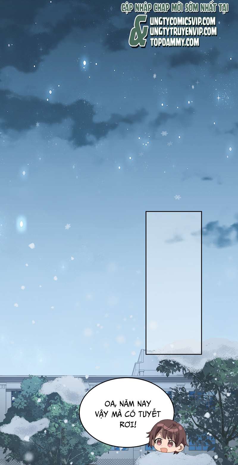 Tuế Nguyệt Gian Chapter 7 - Next Chapter 8