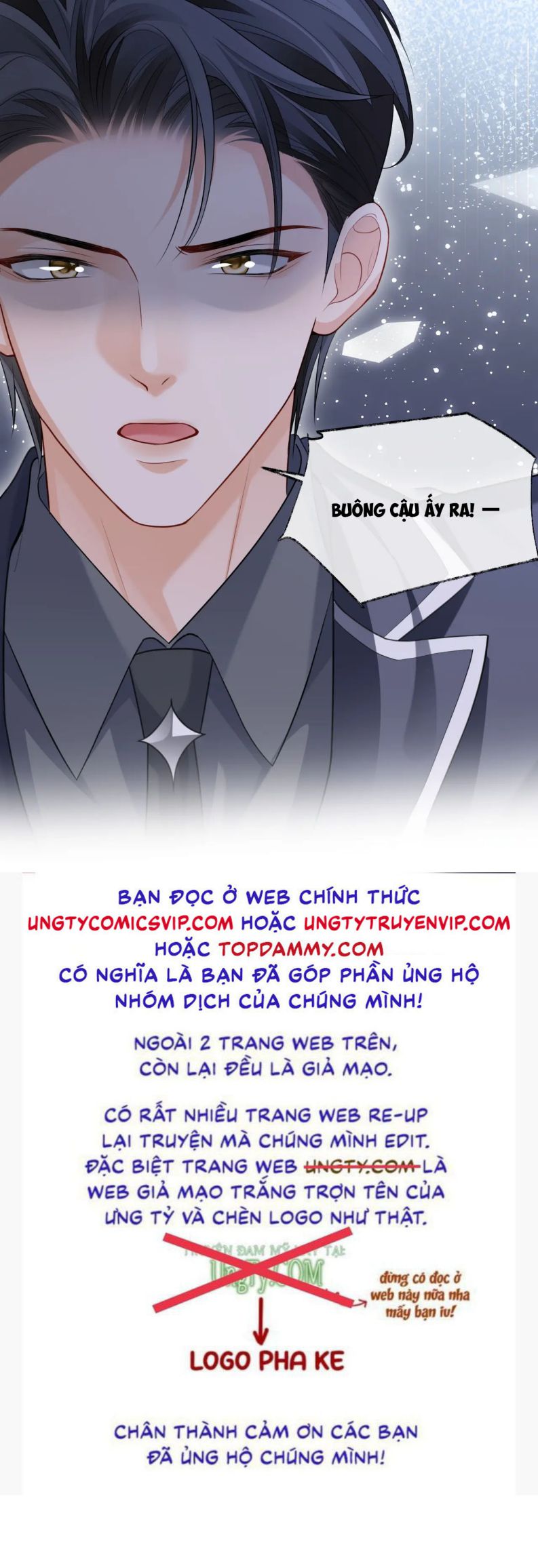 Đơn Xin Ly Hôn Phần 2: Chap 2 - Trang 2