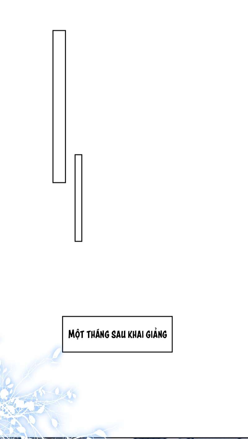 Thẳng Thắn Từ Nghiêm Chapter 64 - Trang 4