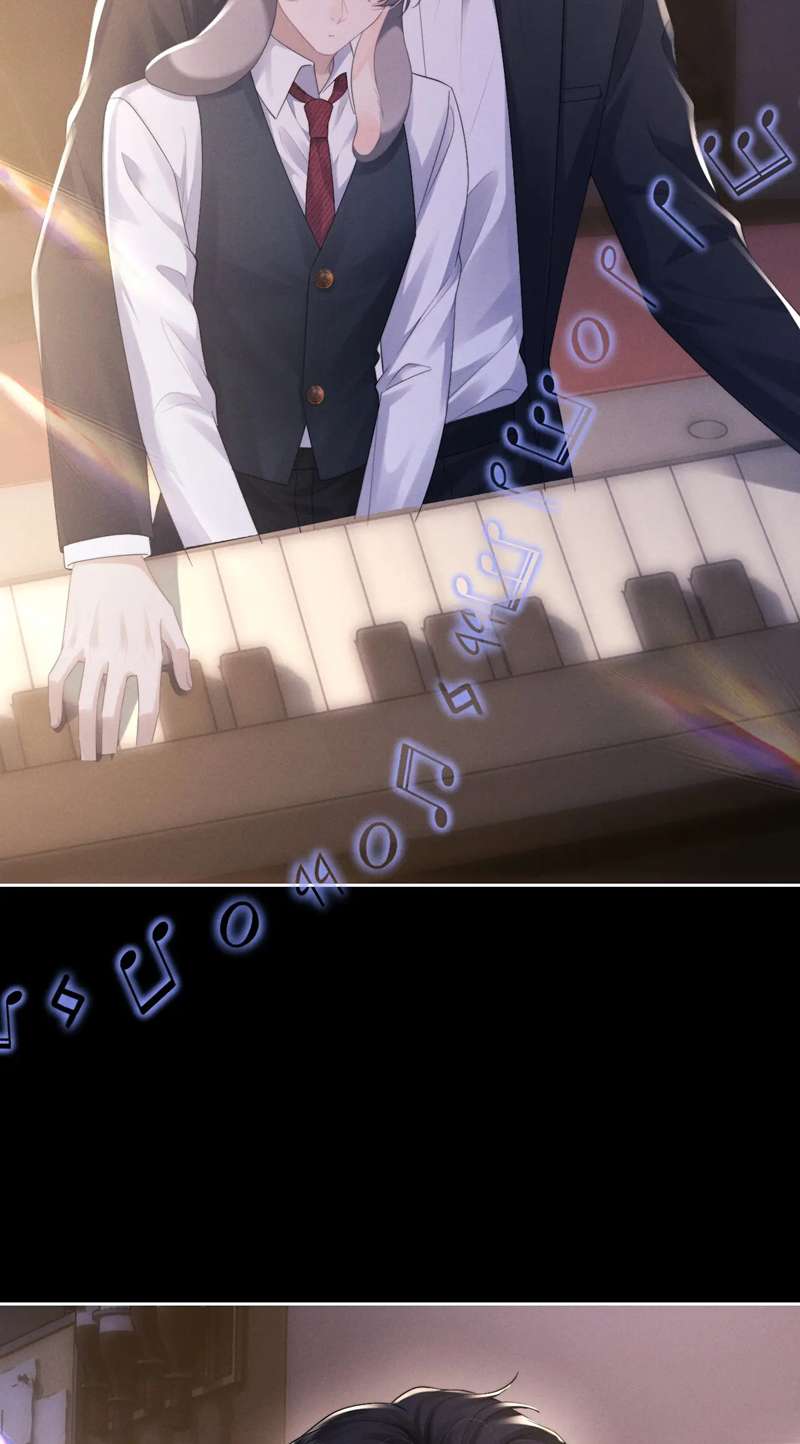 Chấp Sự Thỏ Cụp Tai Chapter 46 - Trang 4