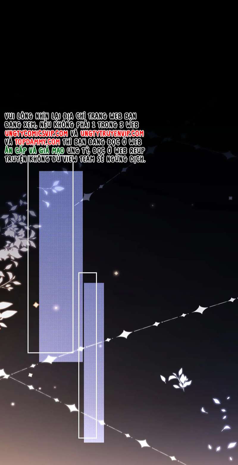 Chấp Sự Thỏ Cụp Tai Chapter 46 - Trang 4