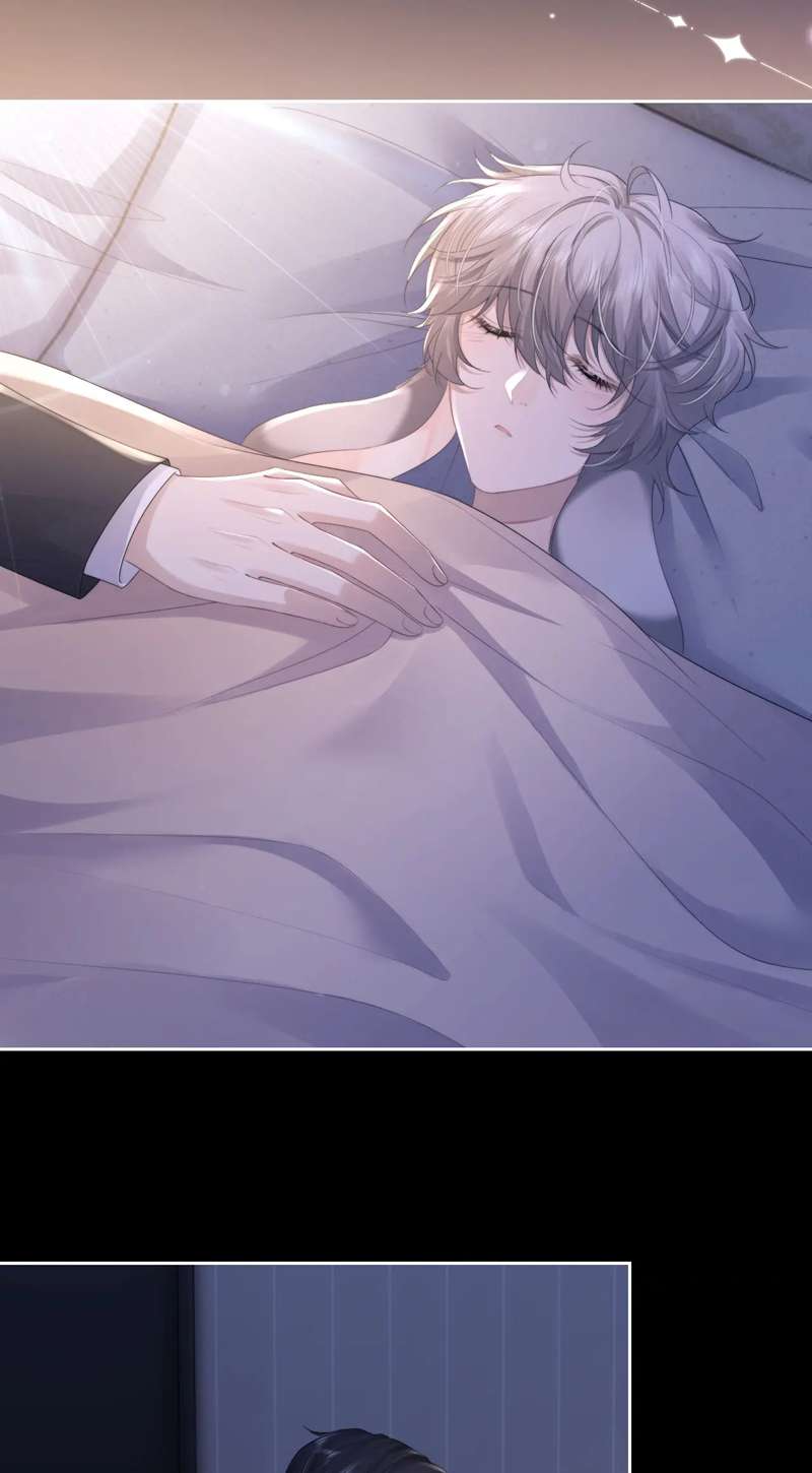 Chấp Sự Thỏ Cụp Tai Chapter 46 - Trang 4