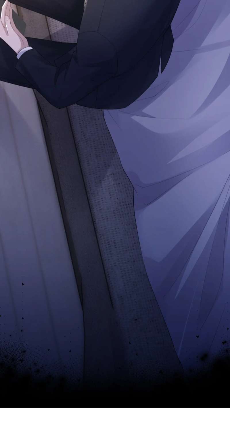 Chấp Sự Thỏ Cụp Tai Chapter 46 - Trang 4