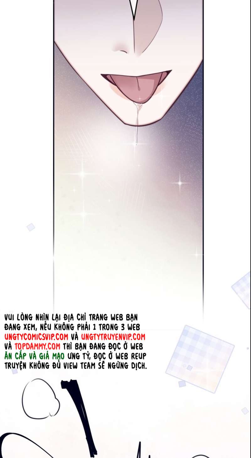 Tổng Tài Định Chế Tư Nhân Chapter 52 - Trang 4