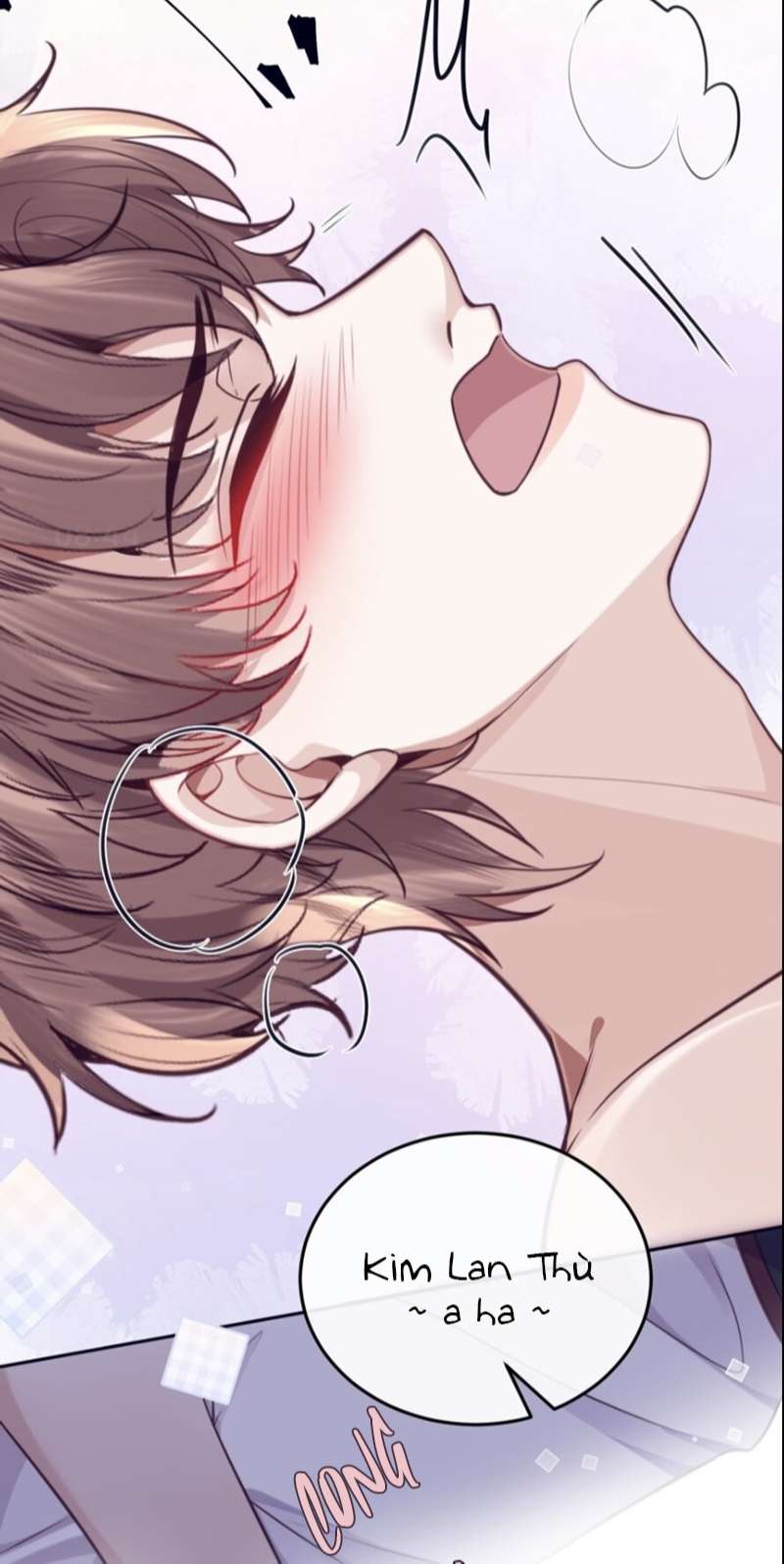 Tổng Tài Định Chế Tư Nhân Chapter 52 - Trang 4