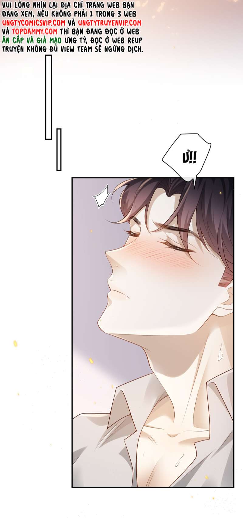 Anh Ấy Đến Từ Màn Đêm Chapter 3 - Next Chapter 4