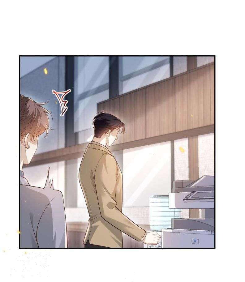 Anh Ấy Đến Từ Màn Đêm Chapter 4 - Next Chapter 5