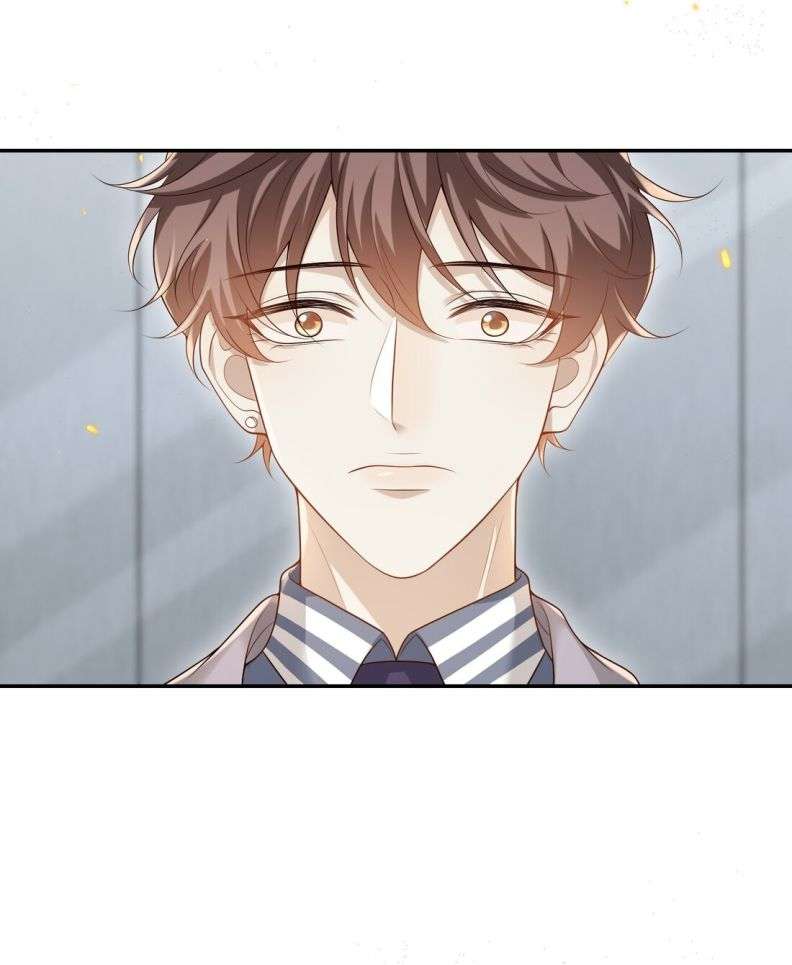 Anh Ấy Đến Từ Màn Đêm Chapter 4 - Next Chapter 5