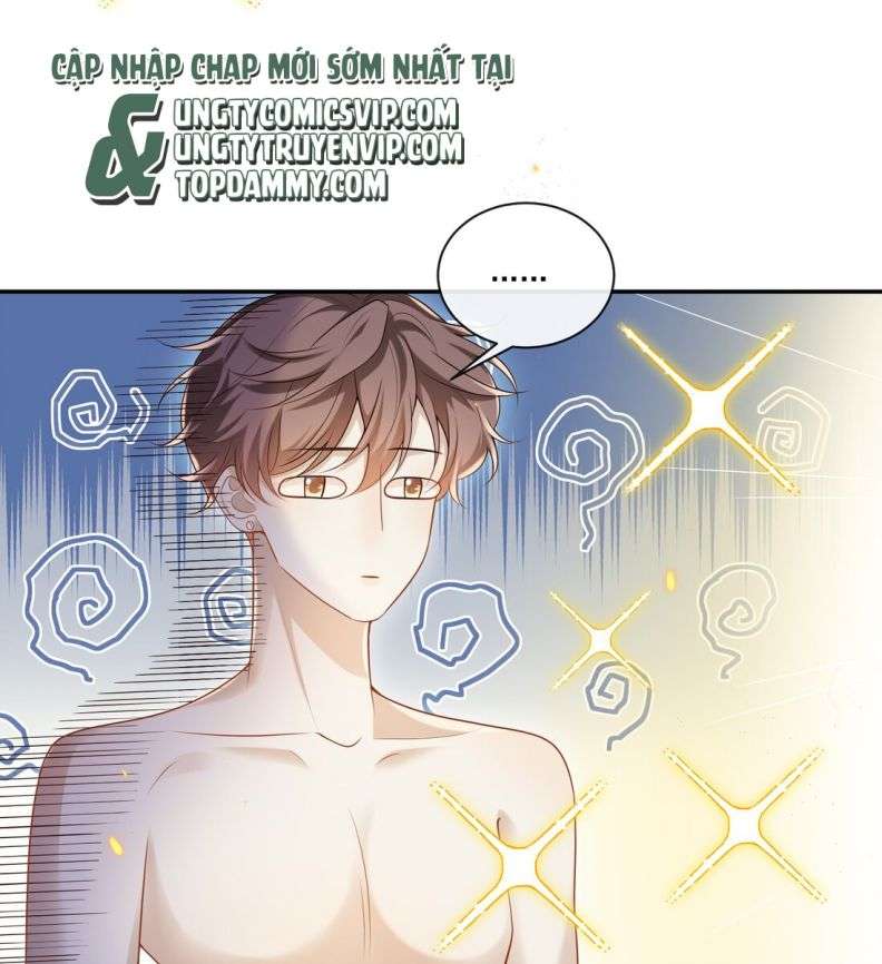 Anh Ấy Đến Từ Màn Đêm Chapter 4 - Next Chapter 5