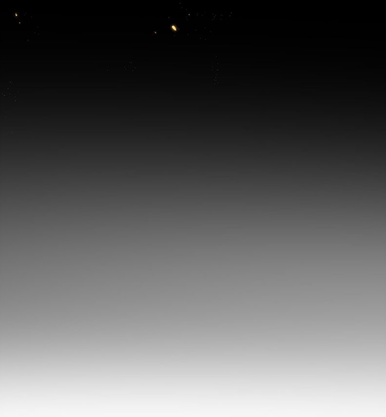 Anh Ấy Đến Từ Màn Đêm Chapter 5 - Next Chapter 6