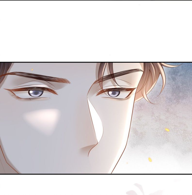 Anh Ấy Đến Từ Màn Đêm Chapter 5 - Next Chapter 6