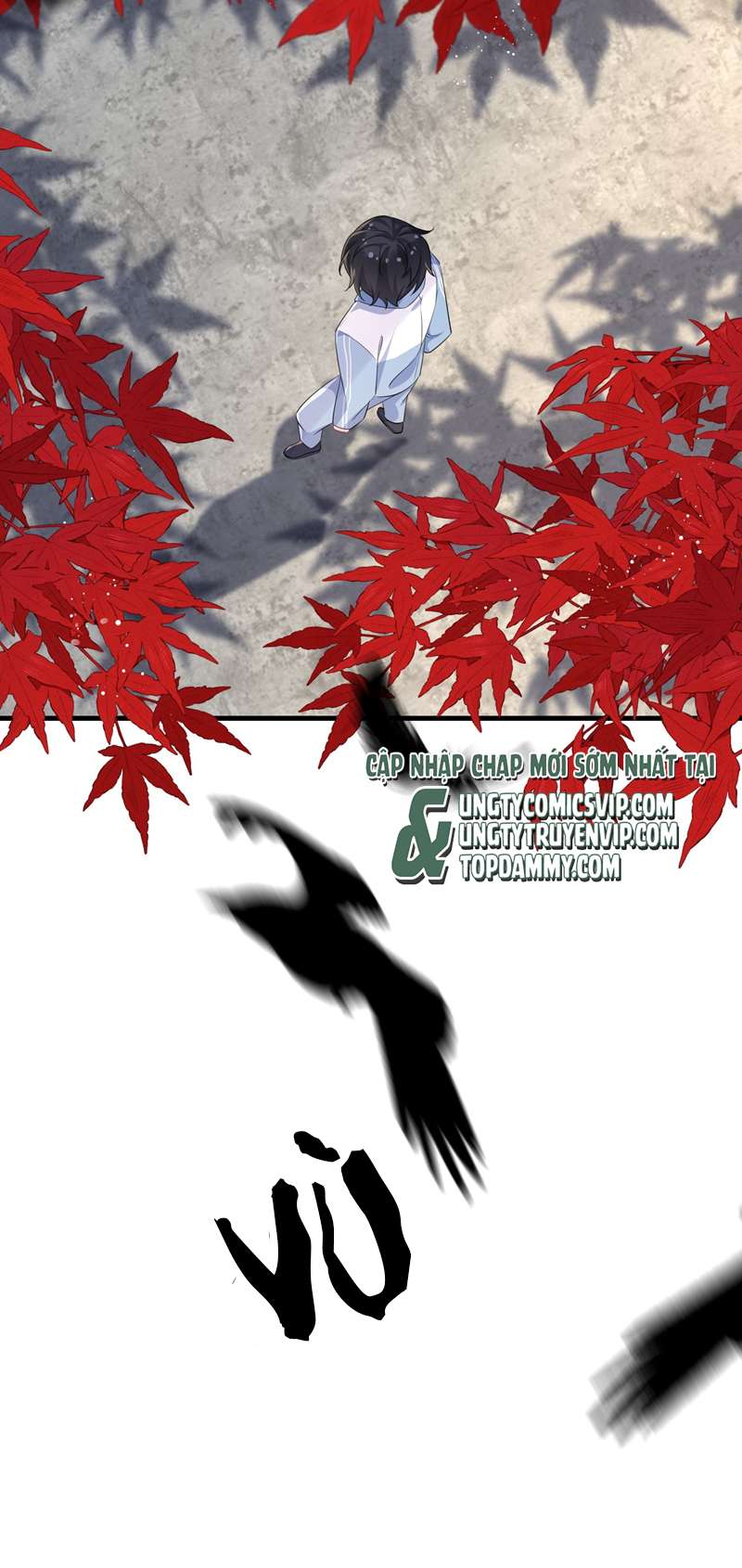 Giáo Bá Là Một Tên Yêu Tinh Chapter 67 - Trang 4