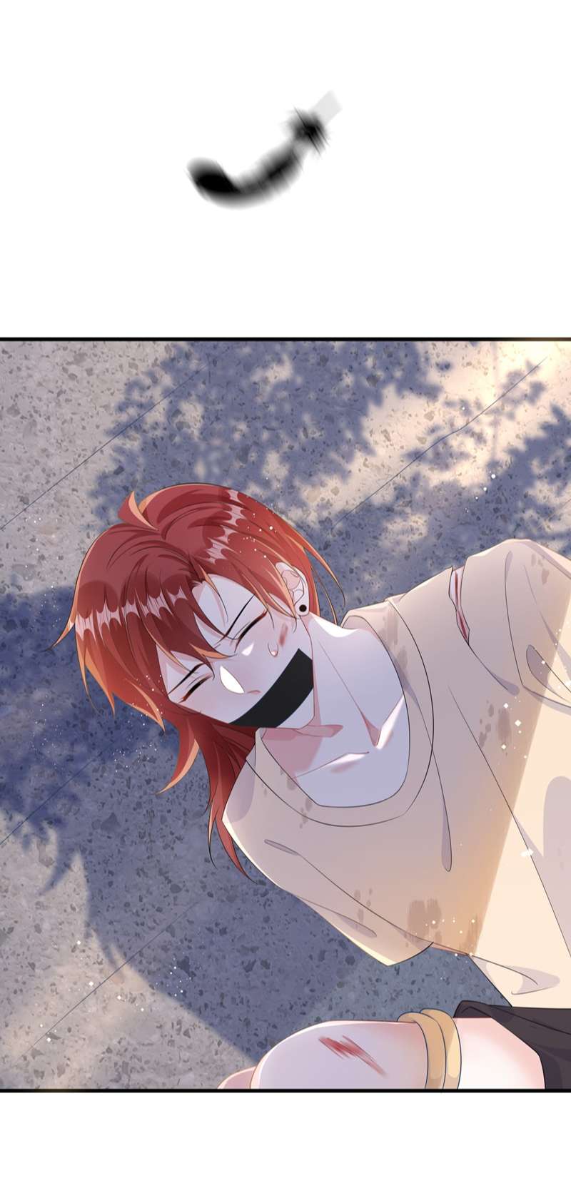 Giáo Bá Là Một Tên Yêu Tinh Chapter 67 - Trang 4