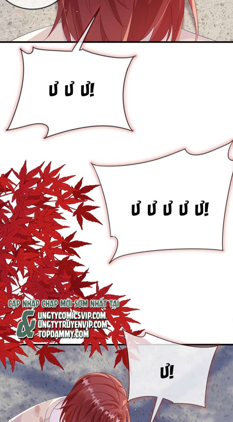 Giáo Bá Là Một Tên Yêu Tinh Chapter 67 - Trang 4