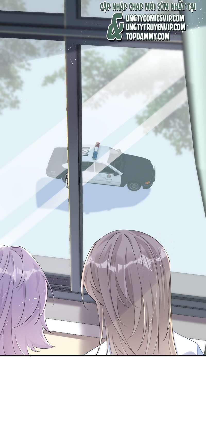 Giáo Bá Là Một Tên Yêu Tinh Chapter 67 - Trang 4