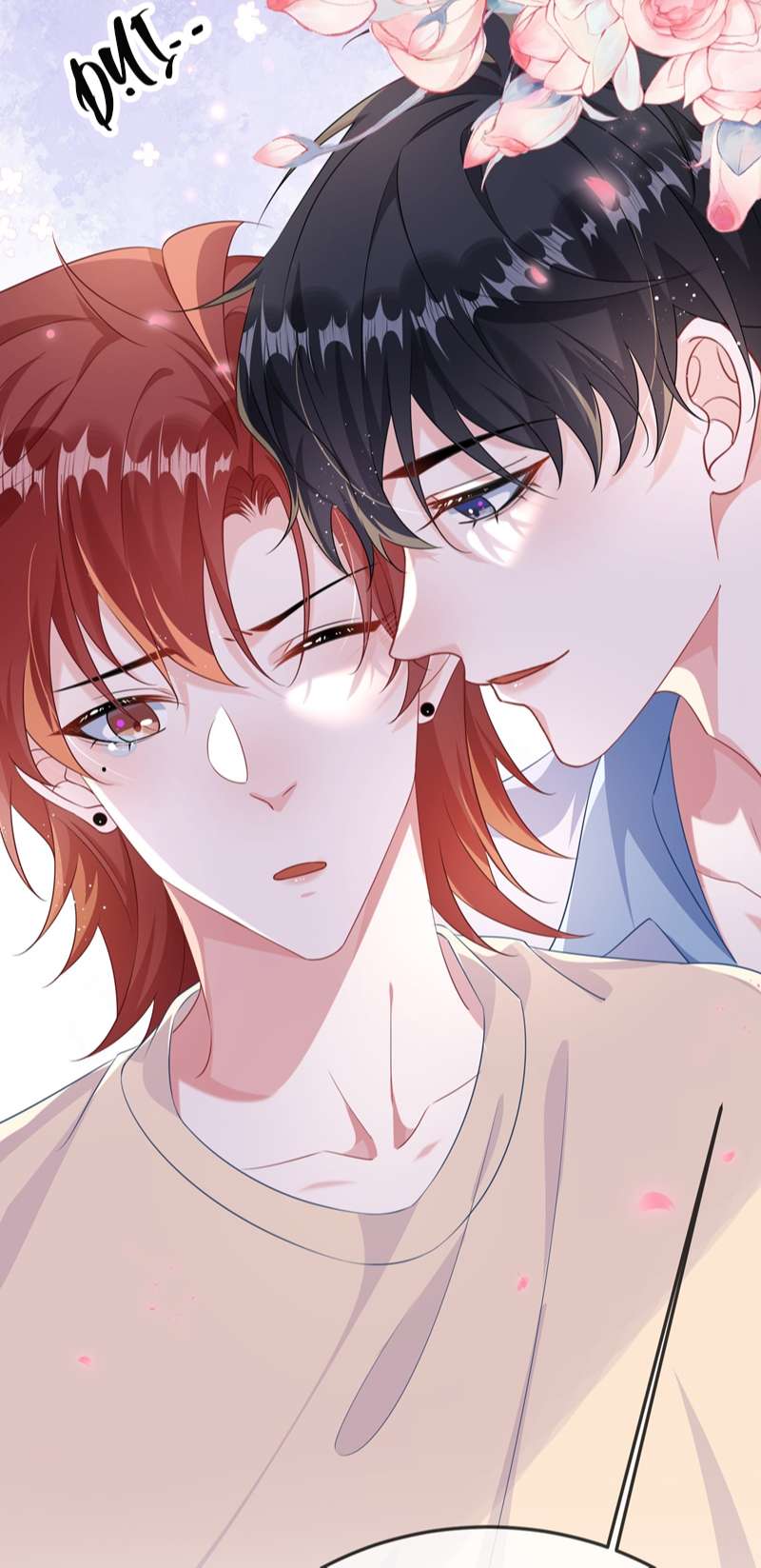 Giáo Bá Là Một Tên Yêu Tinh Chapter 67 - Trang 4